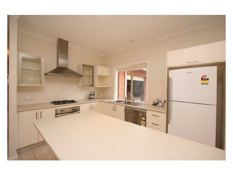 32A Packard Street, North Plympton SA 5037