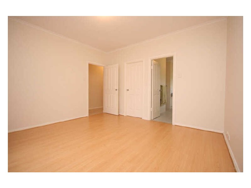 32A Packard Street, North Plympton SA 5037