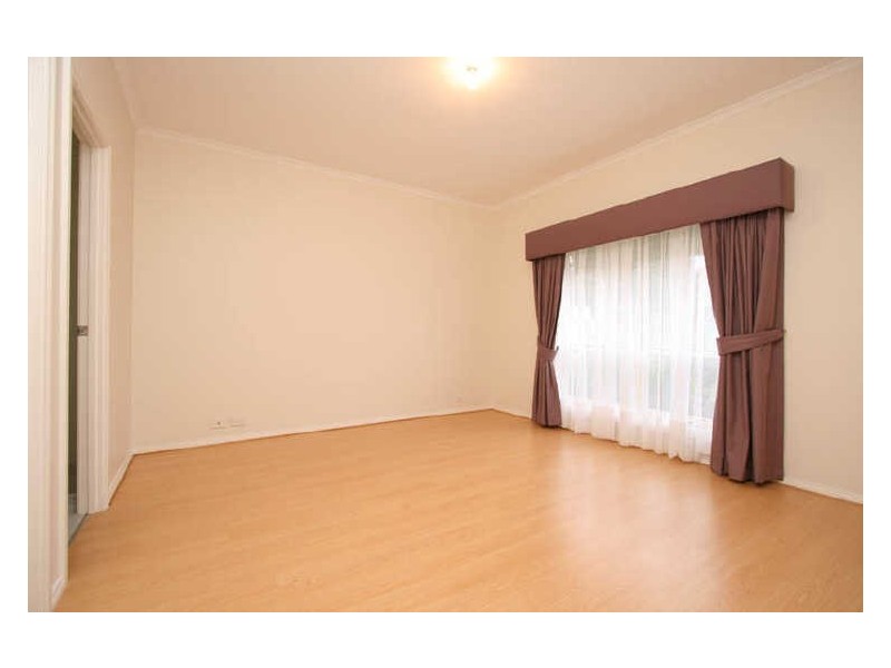 32A Packard Street, North Plympton SA 5037