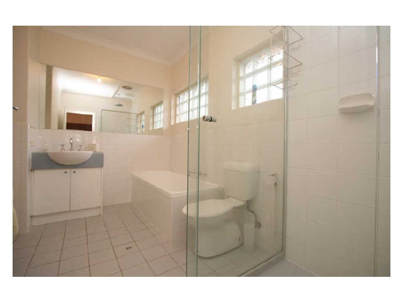 32A Packard Street, North Plympton SA 5037