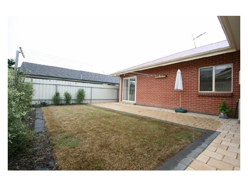 32A Packard Street, North Plympton SA 5037