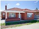 37 Bayly Street, Hendon SA 5014
