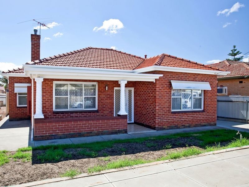37 Bayly Street, Hendon SA 5014