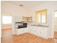 37 Bayly Street, Hendon SA 5014