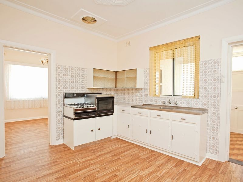 37 Bayly Street, Hendon SA 5014
