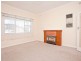 37 Bayly Street, Hendon SA 5014