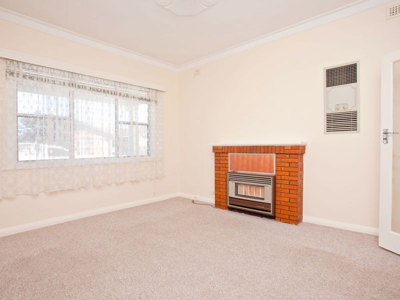 37 Bayly Street, Hendon SA 5014