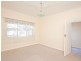 37 Bayly Street, Hendon SA 5014