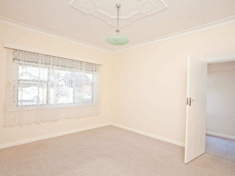 37 Bayly Street, Hendon SA 5014