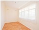 37 Bayly Street, Hendon SA 5014
