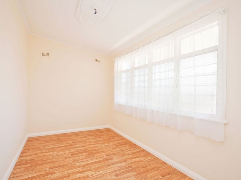 37 Bayly Street, Hendon SA 5014