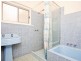 37 Bayly Street, Hendon SA 5014