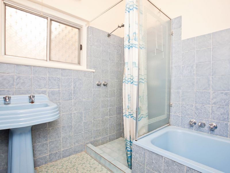 37 Bayly Street, Hendon SA 5014