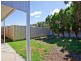 37 Bayly Street, Hendon SA 5014