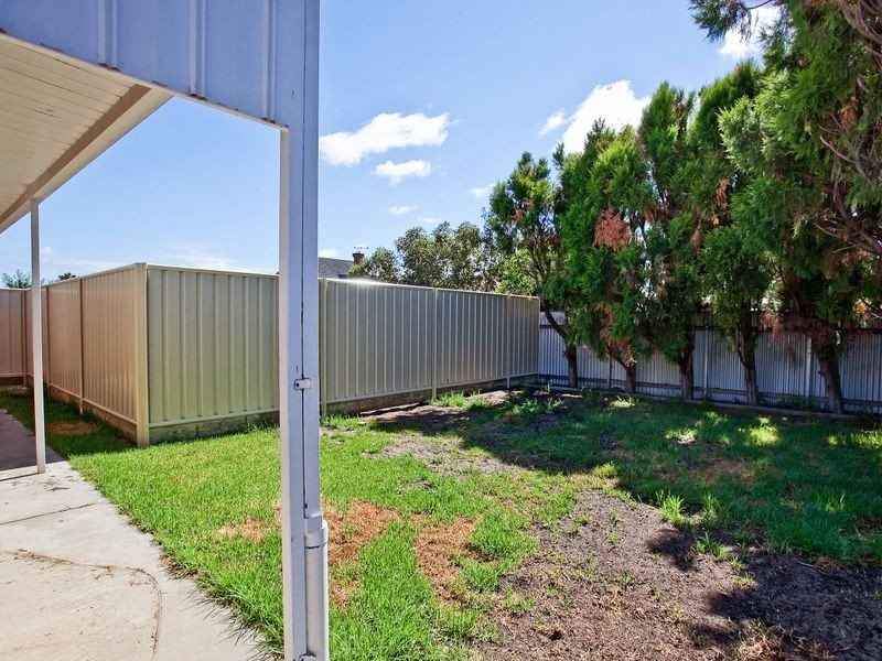 37 Bayly Street, Hendon SA 5014