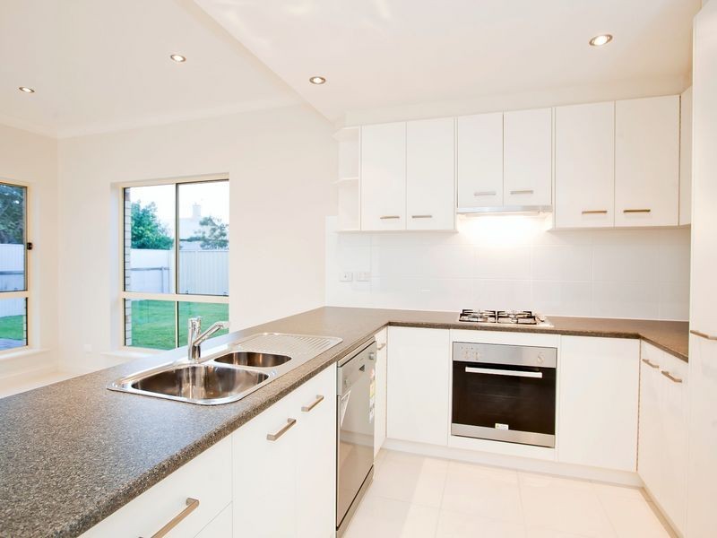 35A Bayly Street, Hendon SA 5014