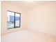 35A Bayly Street, Hendon SA 5014