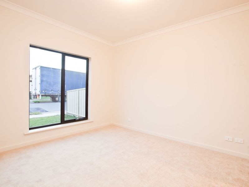 35A Bayly Street, Hendon SA 5014