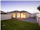 35A Bayly Street, Hendon SA 5014