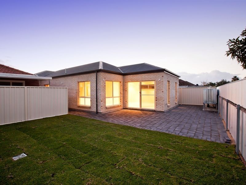 35A Bayly Street, Hendon SA 5014