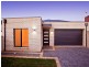 35A Bayly Street, Hendon SA 5014