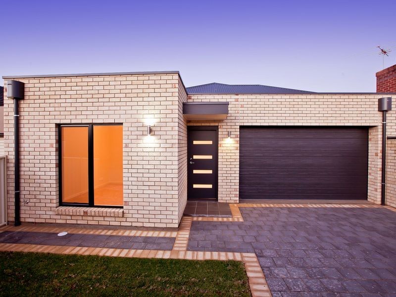 35A Bayly Street, Hendon SA 5014