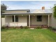 31 Hendrie Street, Morphettville SA 5043
