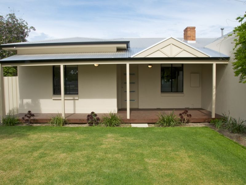 31 Hendrie Street, Morphettville SA 5043