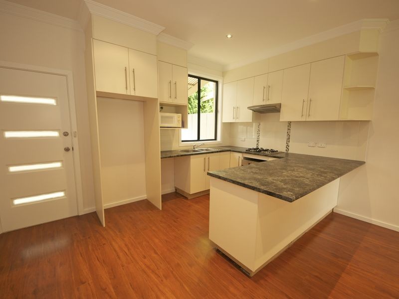 31 Hendrie Street, Morphettville SA 5043