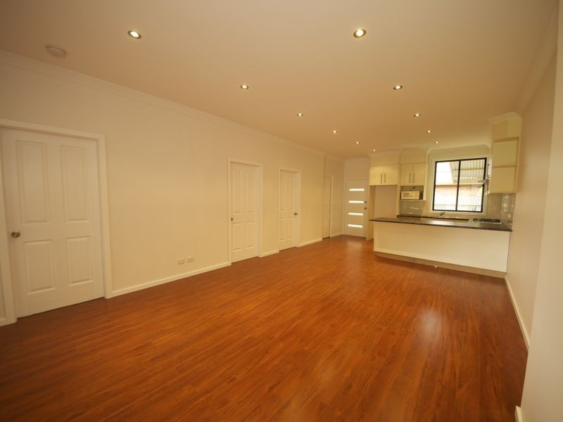 31 Hendrie Street, Morphettville SA 5043