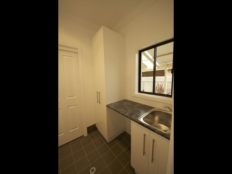 31 Hendrie Street, Morphettville SA 5043