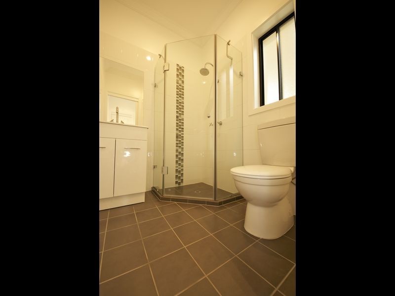 31 Hendrie Street, Morphettville SA 5043