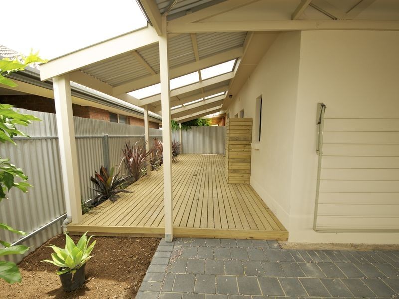 31 Hendrie Street, Morphettville SA 5043