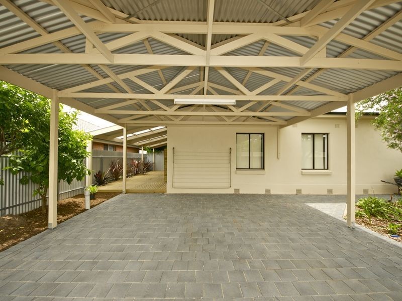 31 Hendrie Street, Morphettville SA 5043