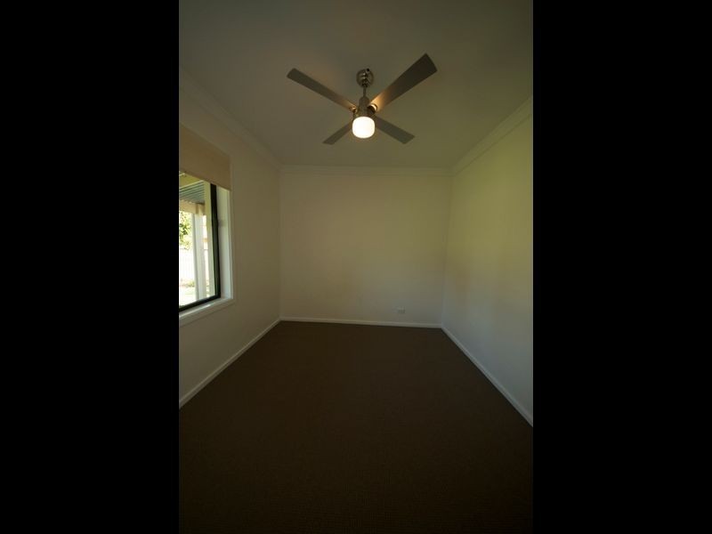 31 Hendrie Street, Morphettville SA 5043