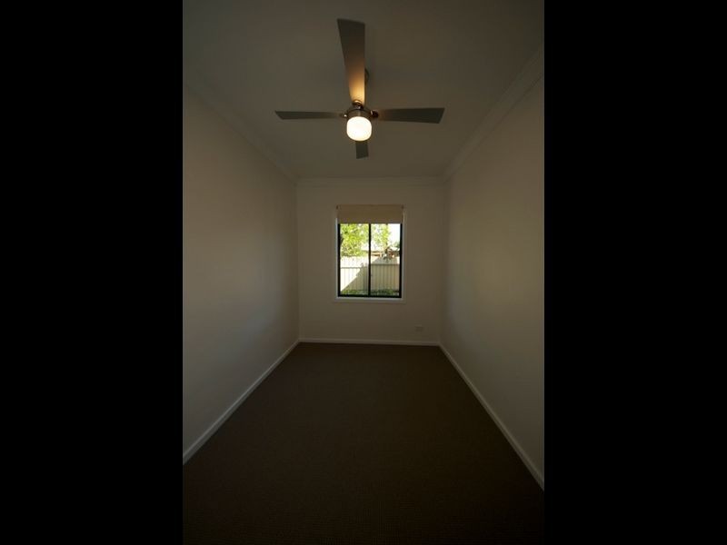 31 Hendrie Street, Morphettville SA 5043