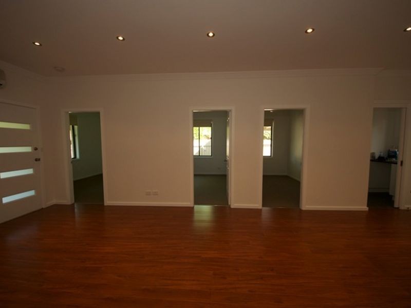 31 Hendrie Street, Morphettville SA 5043