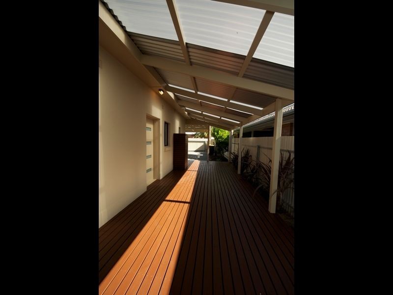 31 Hendrie Street, Morphettville SA 5043