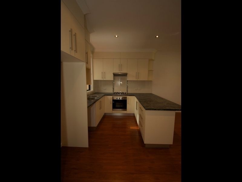 31 Hendrie Street, Morphettville SA 5043