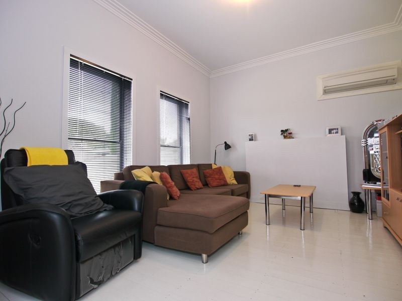 5 Raymond Avenue, Seaton SA 5023