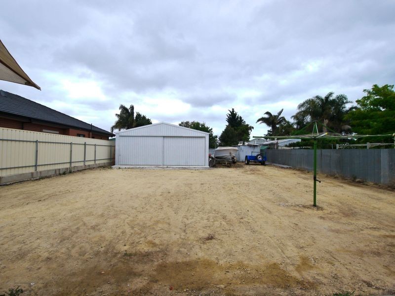 5 Raymond Avenue, Seaton SA 5023