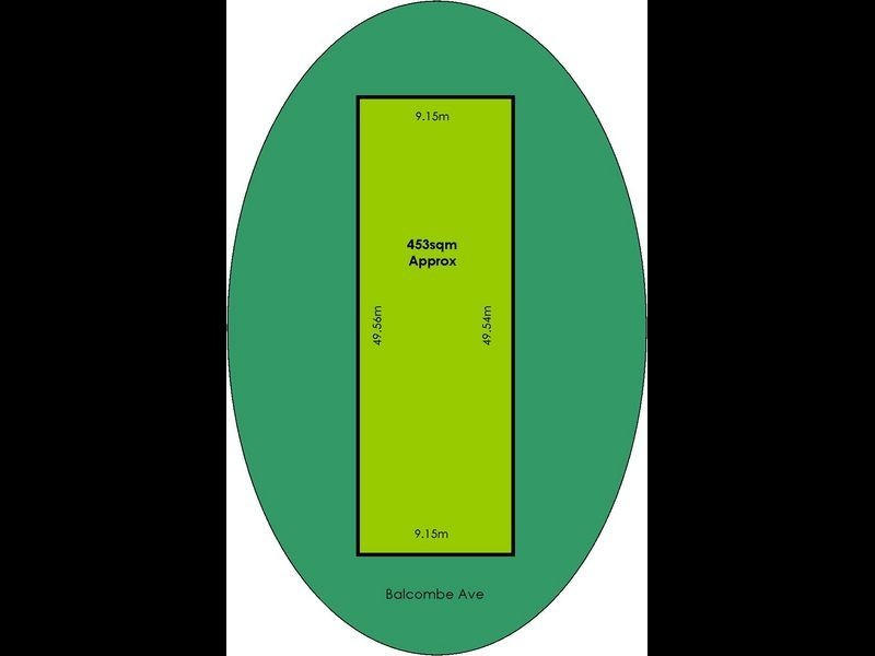 52/63 Balcombe Avenue, Seaton SA 5023