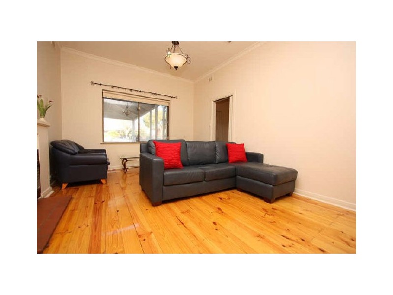 57a Beaufort Street, Woodville Park SA 5011