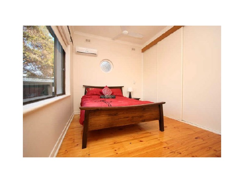 57a Beaufort Street, Woodville Park SA 5011