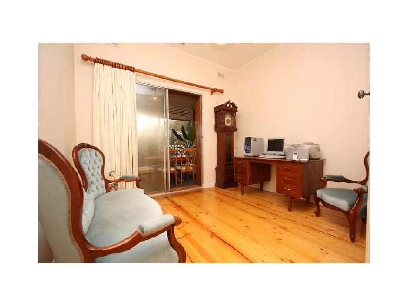 57a Beaufort Street, Woodville Park SA 5011