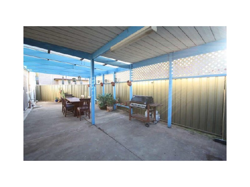 57a Beaufort Street, Woodville Park SA 5011