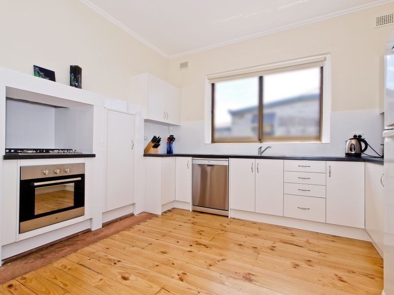 44 Trimmer Parade, Woodville West SA 5011