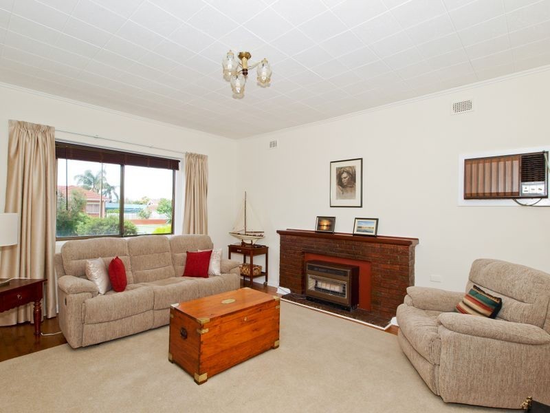 44 Trimmer Parade, Woodville West SA 5011