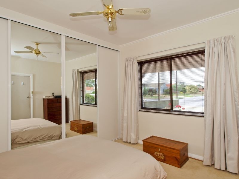 44 Trimmer Parade, Woodville West SA 5011