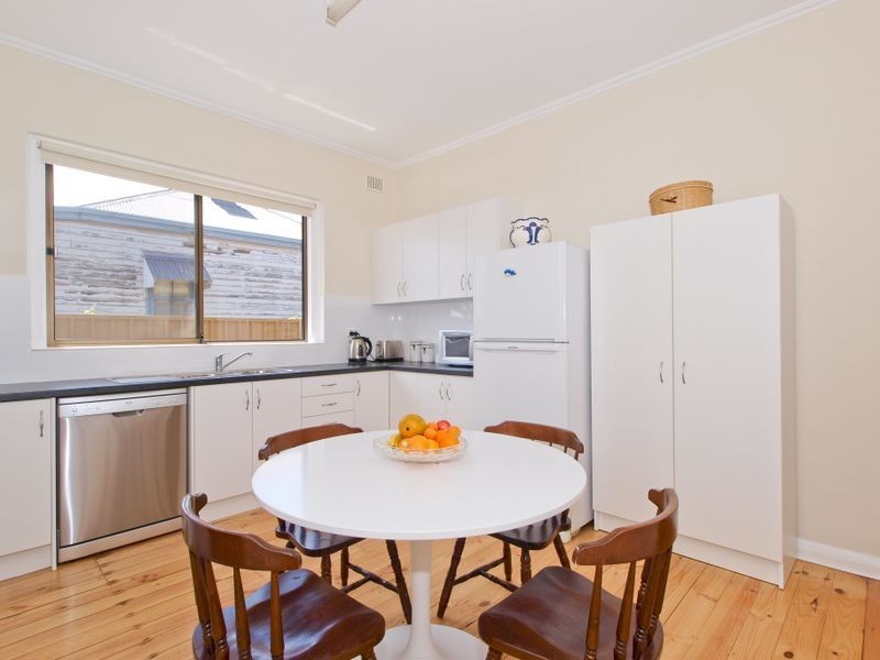 44 Trimmer Parade, Woodville West SA 5011